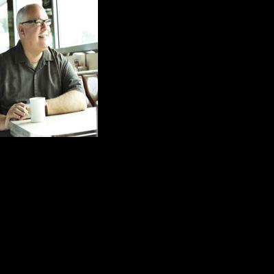 Doing It His Way: Mike Simmonds | The Magazine | mbj.com