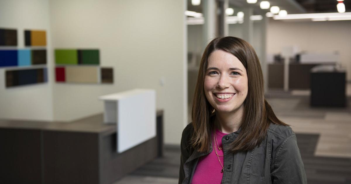 Mbj Engineering Design Your Future: Engineers Week Introduces Students to the World of ...