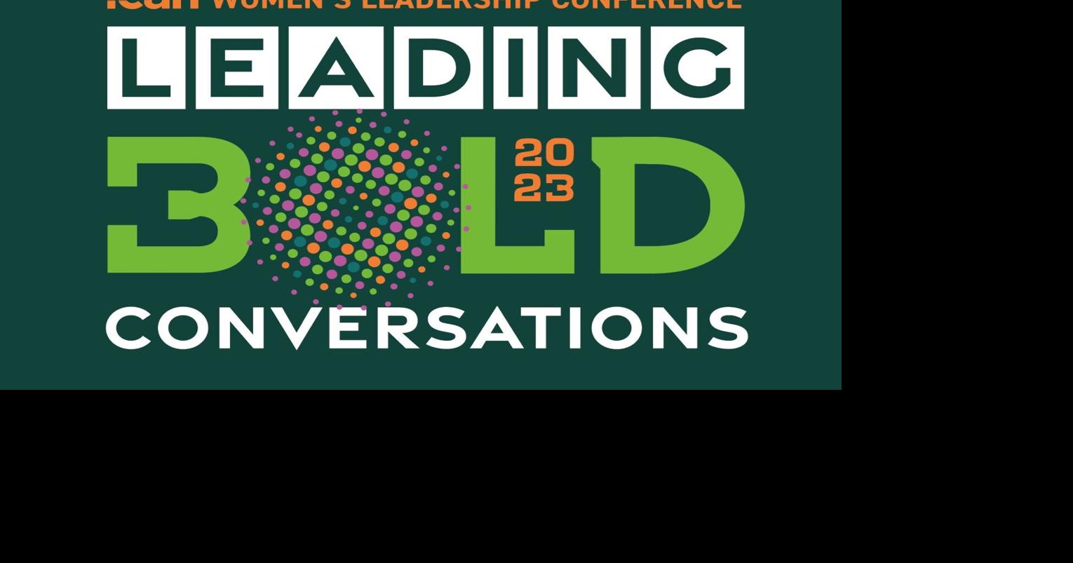 ICAN Conference’s 30th Year: Event Registration Aims to Reach Pre ...