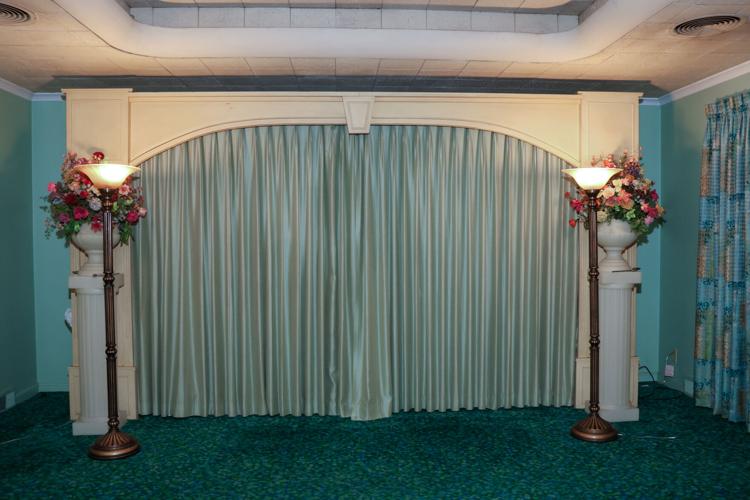 The Legacy Of Compassion Browningduffer Funeral Home In Keysville Va