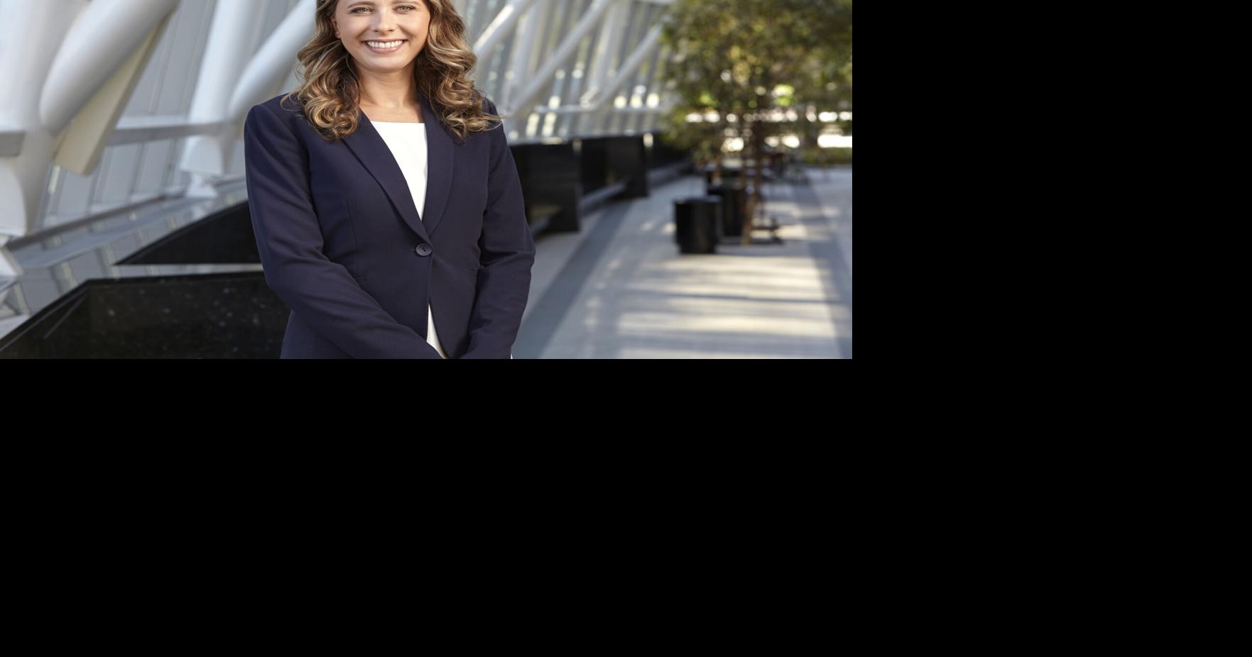 Ask an Attorney: Employer’s Guide: Keeping Up with the Corporate ...