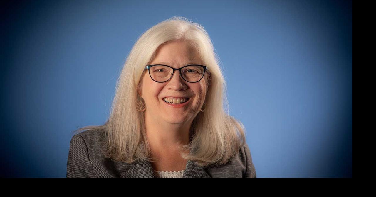 Financial Literacy Month: Shining a Spotlight on Disparities, Resources ...
