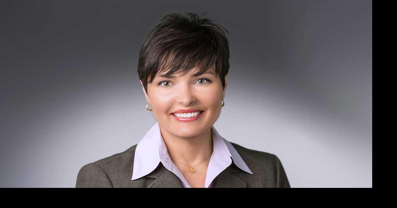 Cox Communications: Accelerates Fiber-to-the-Home Deployment | Featured ...