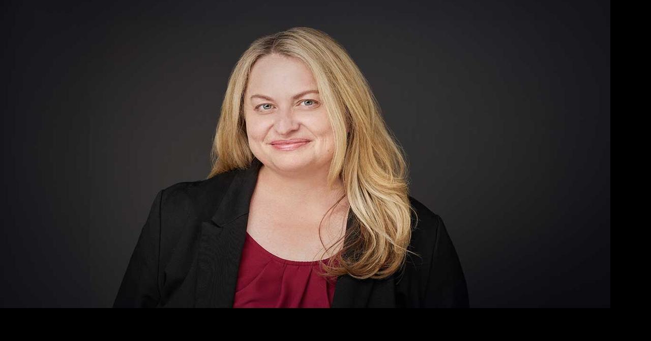 Future of Health Care Tech: Plays Big Role in Access to Care | Featured ...