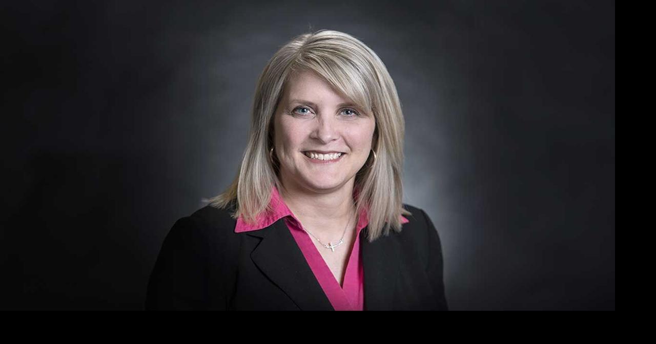 Nebraska Credit Union League Announces 2024 Board of Directors | Spread ...