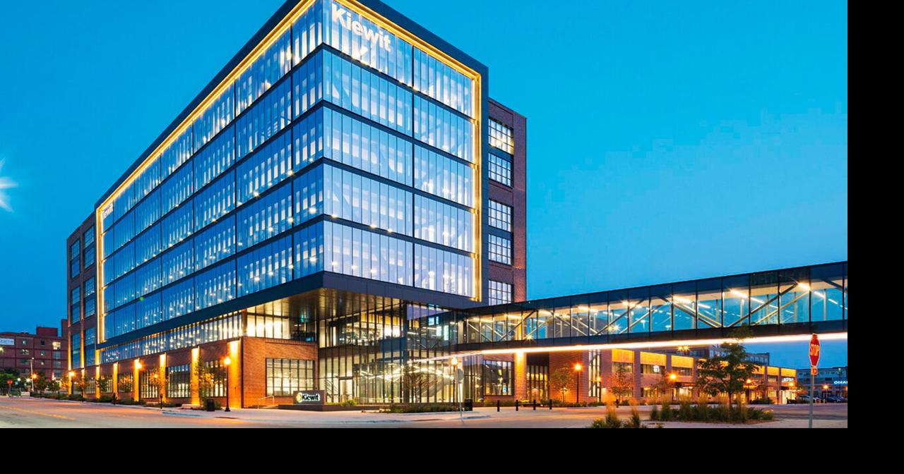 2023 ACEC Engineering Excellence Awards | Engineering | mbj.com