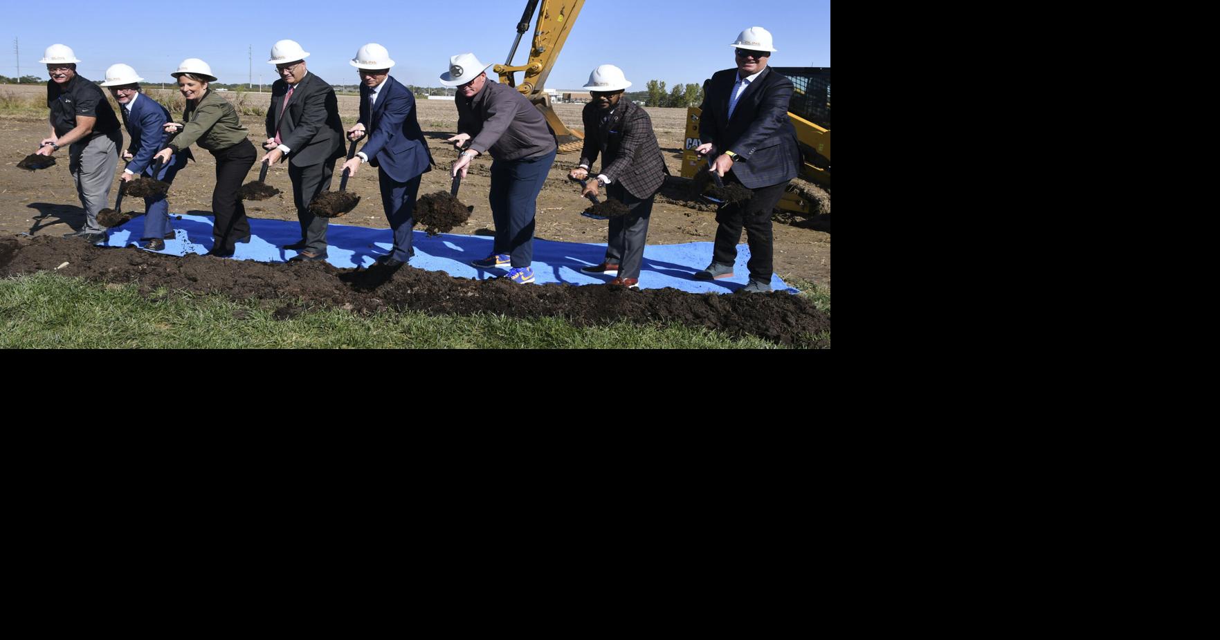 Not Real Estate Cycles as Usual: Policy a Force of Nature in Complex CRE Market