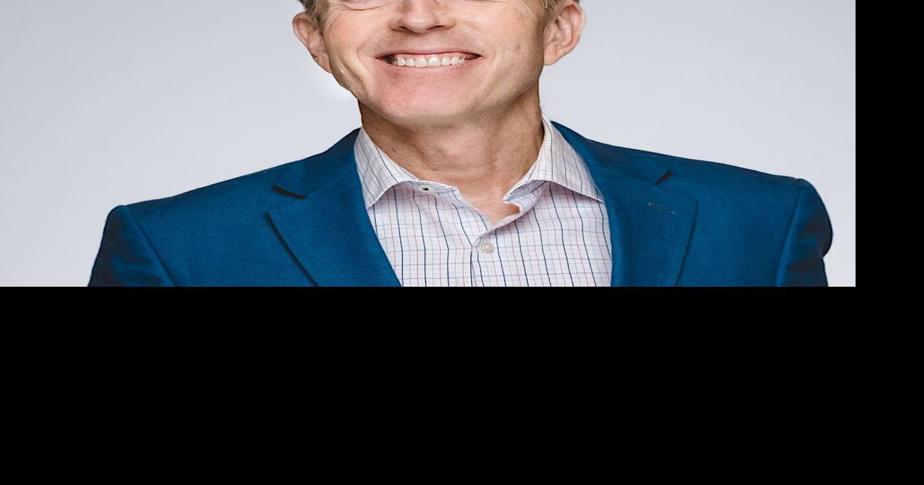 Wealth in Transition: Two Legal Shifts Reshape Nebraska Wealth Planning