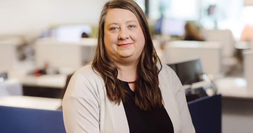 Women Leading Design: Diverse Perspectives for a Healthy Bottom Line, Culture