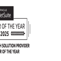 Breakthrough Partner 2025 | Spread the Word | mbj.com