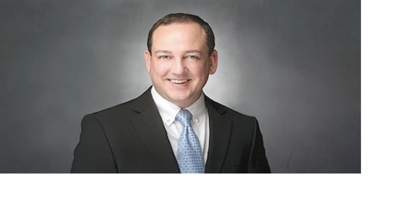 John Sharp | In the Spotlight | mbj.com