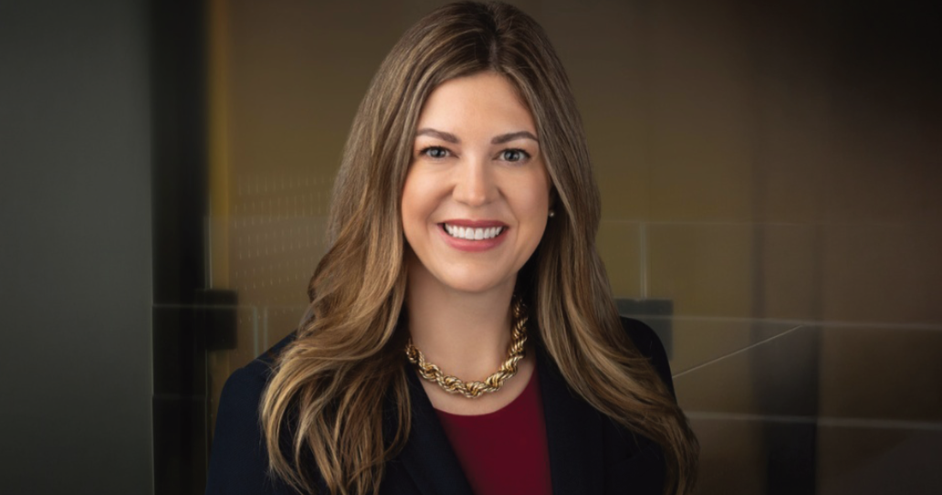 Rethinking Estate Plans: Higher Exemption Shifts Focus to Income, Legacy