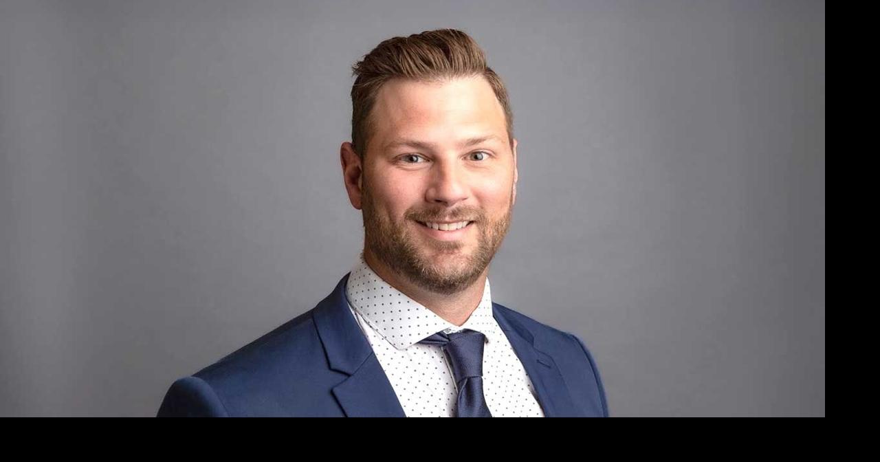 Jared Bemis | In the Spotlight | mbj.com