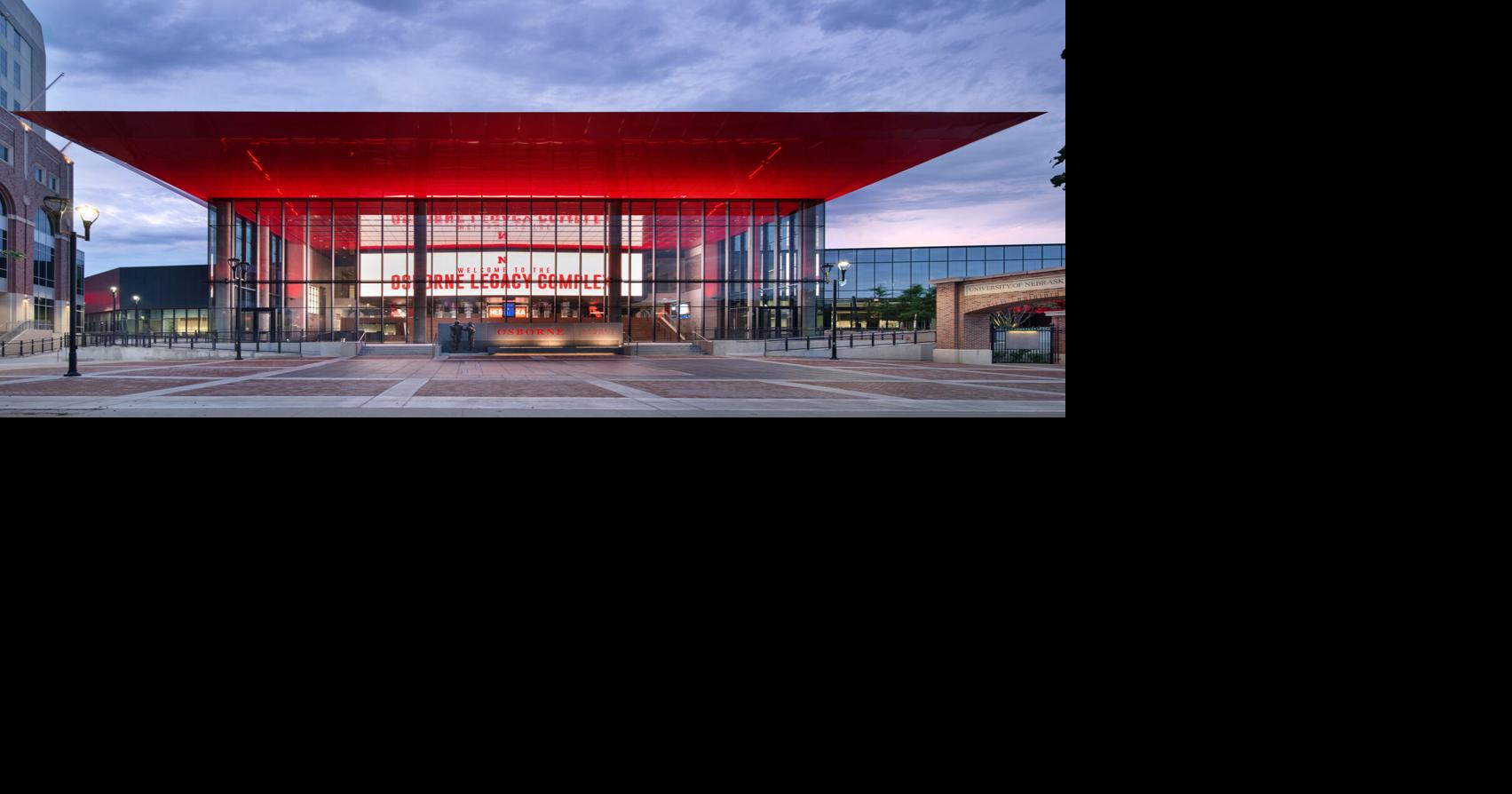 Design Awards Announced: AIA Nebraska Names 2025 Project and Individual Winners