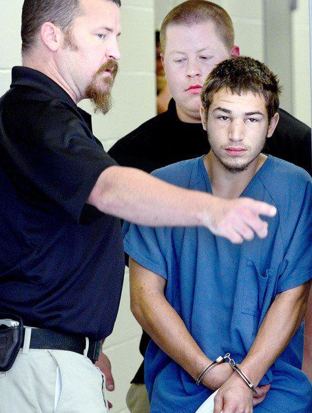 Sizemore murder trial continued over evidence issues | Local News ...