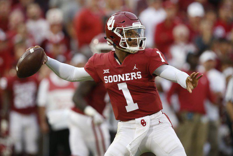 College Football Bowl Lineup National Sports Mcalesternews Com