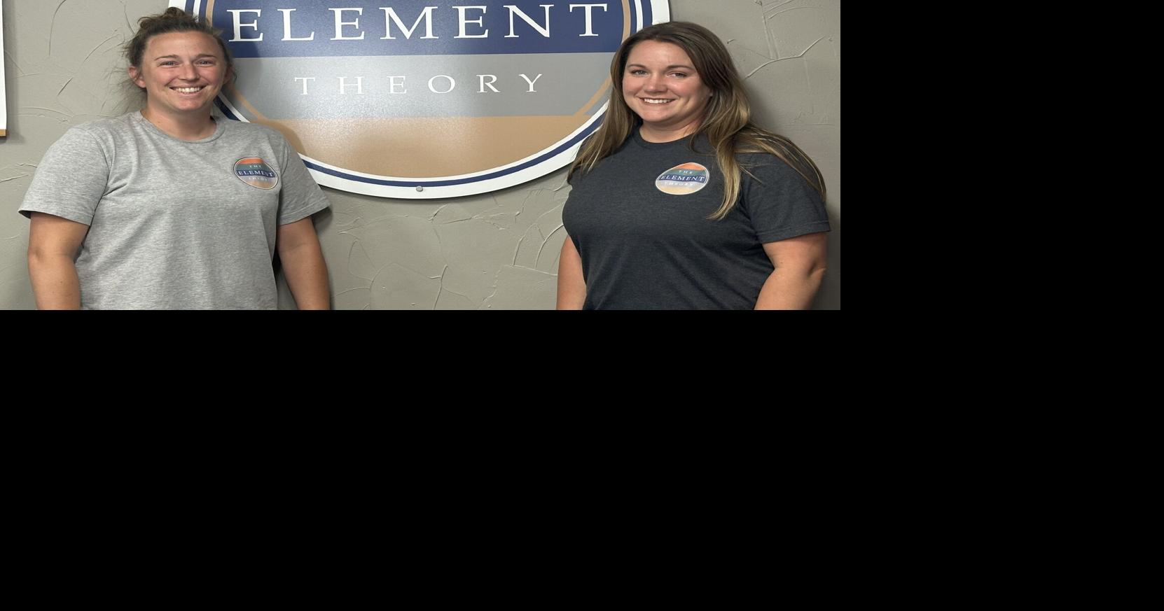 Local medical spa brings new holistic medicine treatments to McAlester |