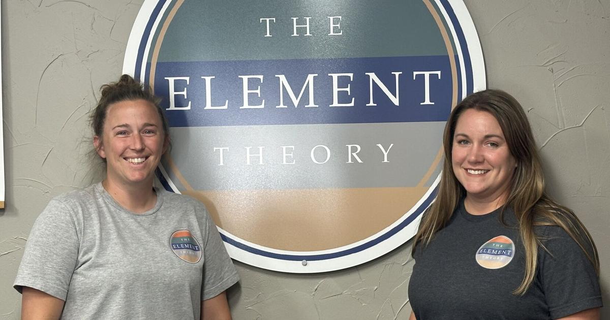 Local medical spa brings new holistic medicine treatments to McAlester | Local medical spa brings new holistic medicine treatments to McAlester |