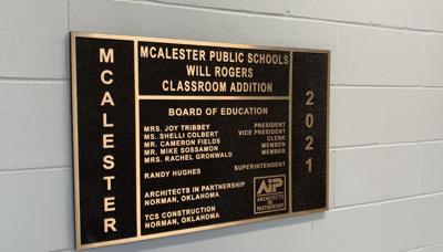 contractors-think-mcalester-classroom-addition-will-be-done-this-month-community-mcalesternews-com