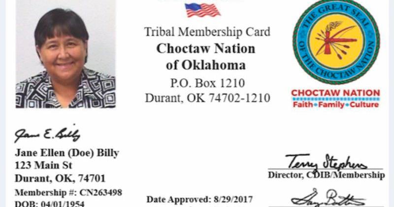 Cdib Card Example 5 THINGS TO KNOW: More on how to obtain a new CDIB/Membership Card ...