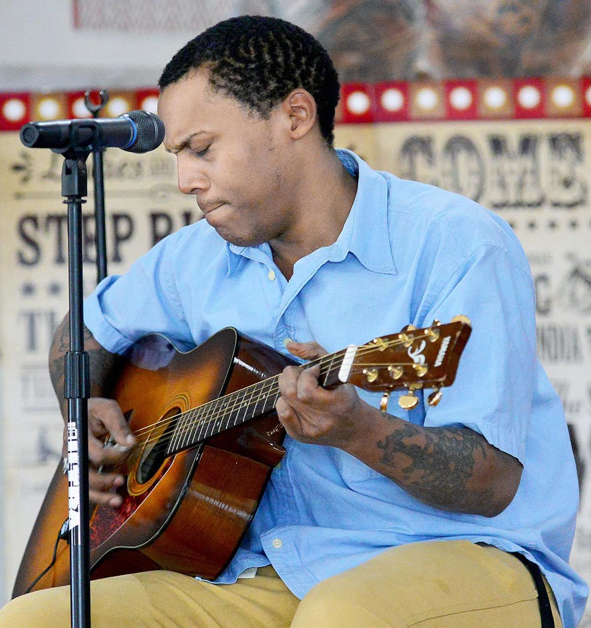 Thesis on bebo 03 image