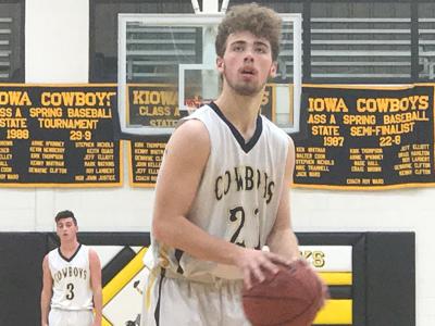 Boys Basketball Class A B Brackets Released Gallery