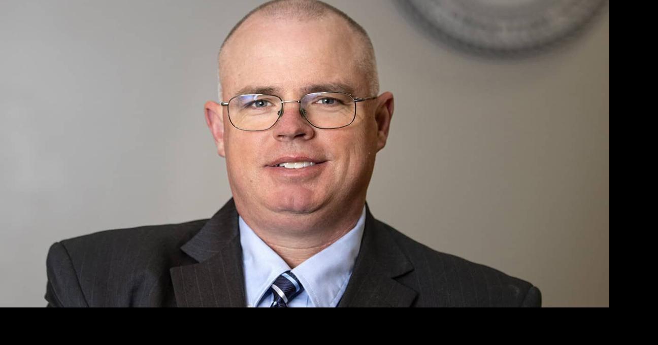 Choctaw Nation announces new lead prosecutor | News | mcalesternews.com