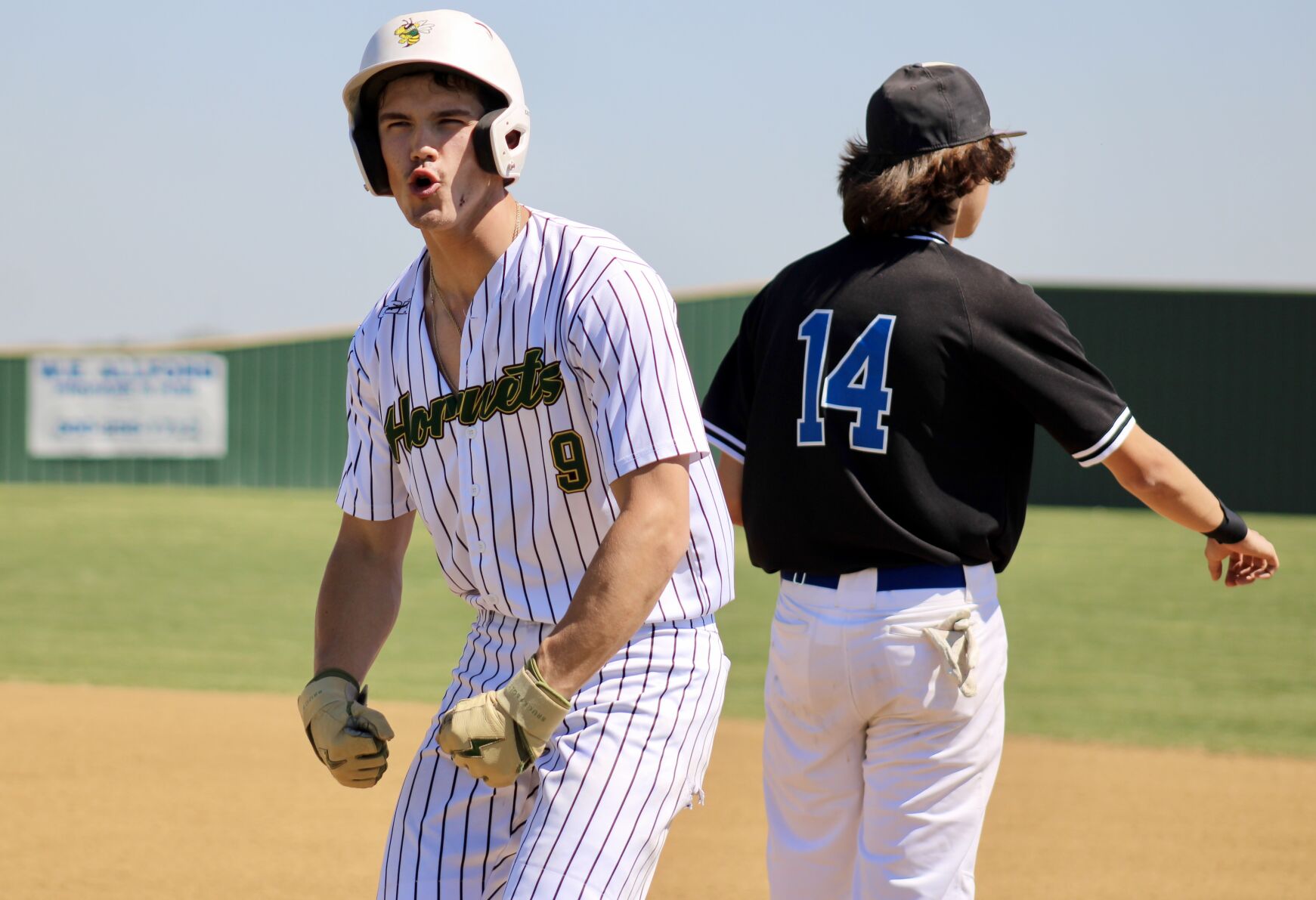 OSSAA releases Class B State Tournament bracket BVM Sports