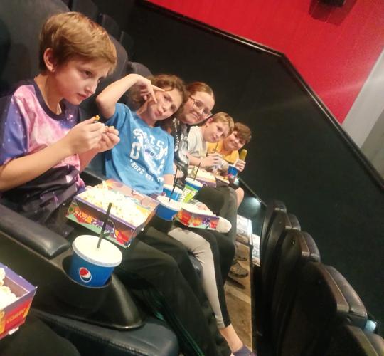 Smiles of the Week News