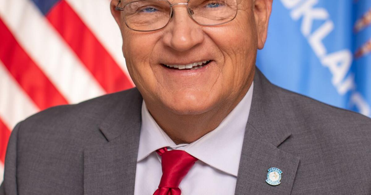 Auto dealers' impact on state’s economy cannot be underestimated