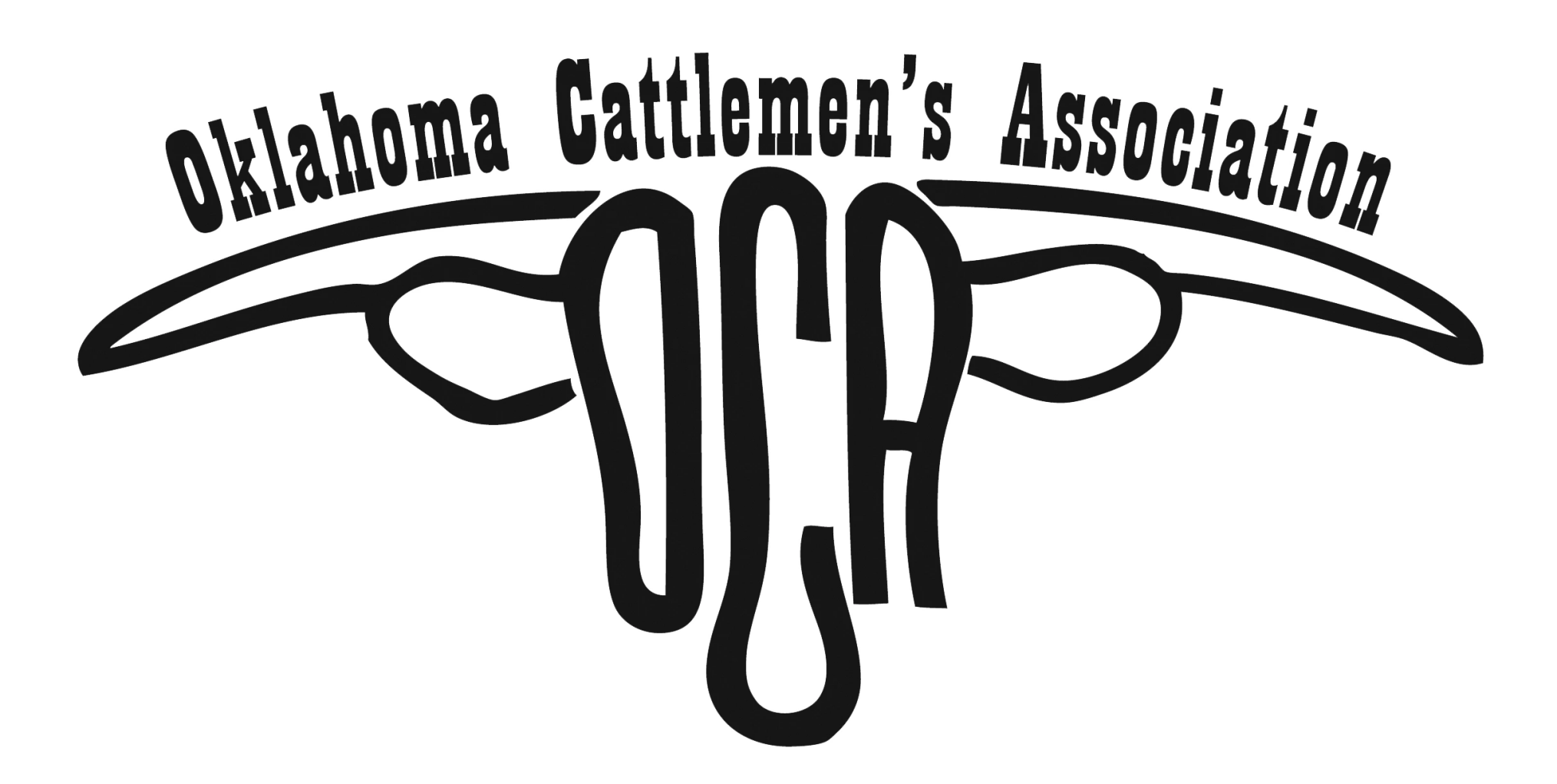 Oklahoma Cattlemen’s Education Series to take place at the 73rd Annual