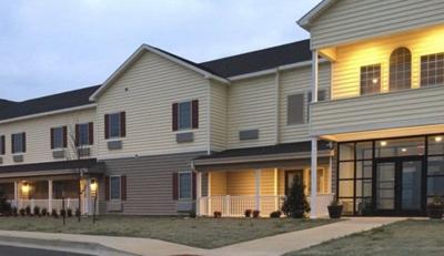 5 Things To Know Belfair Of Mcalester Opening Soon Local News Mcalesternews Com