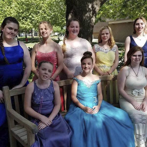rainbowgirls datingLiitä resurssi keskus