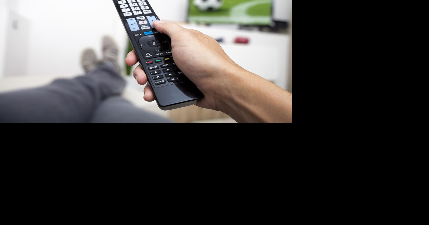 This one thing may derail your shot at healthy aging, scientists say