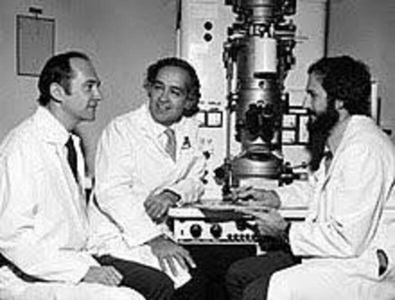 CATHEY Haileyville High School, Eastern Oklahoma State College alum