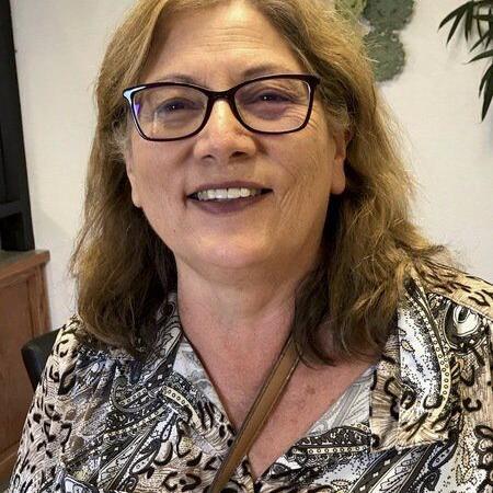 Three candidates running for Krebs mayor's office - Vimarsana News