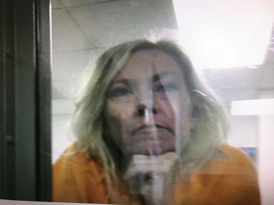 MPS teacher faces multiple charges | Gallery | mcalesternews.com MPS teacher faces multiple charges | Gallery | mcalesternews.com