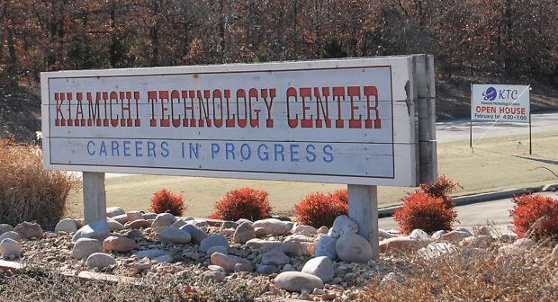 Kiamichi Technology Center To Host Open House News Mcalesternews Com Cogu kizilderili, devlet işini ele gecirmeyi hayal ediyor. mcalester news capital
