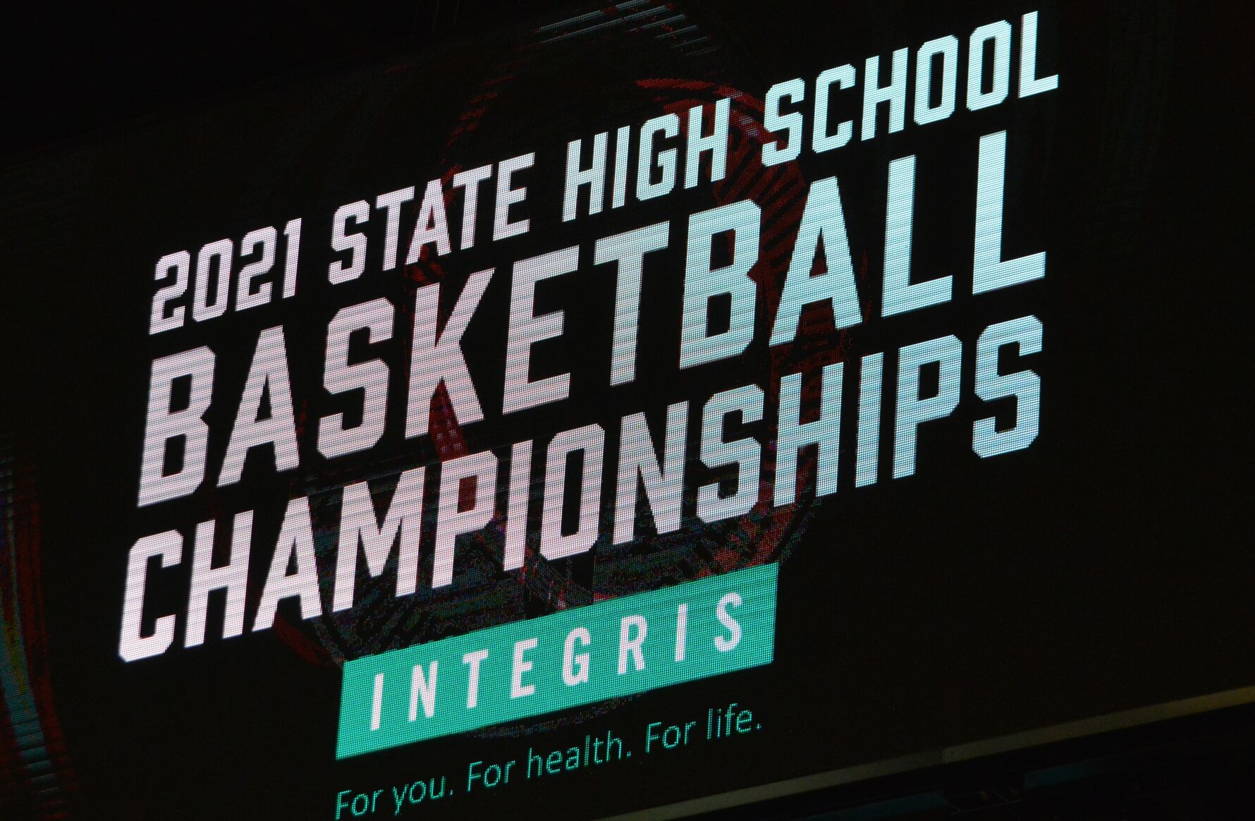 GIRLS BASKETBALL: OSSAA Sets Class 2A State Brackets | Sports ...