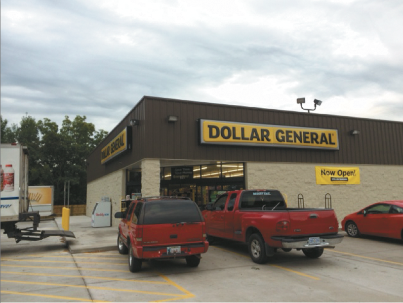dollar-general-opens-new-store-in-quinton-news-mcalesternews