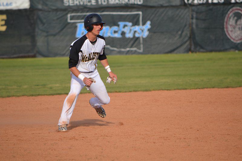 Bryson Trammell - Baseball - Middle Tennessee State University Athletics