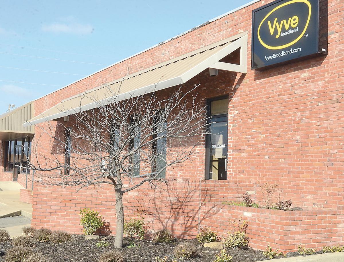 Vyve finalizes broadcasting contracts News