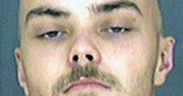 Murder charge filed in Oklahoma State Penitentiary death | Local News ...