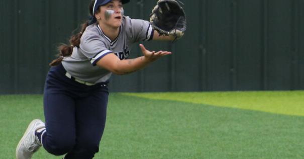 Lady Miners fall to Silo in state tournament