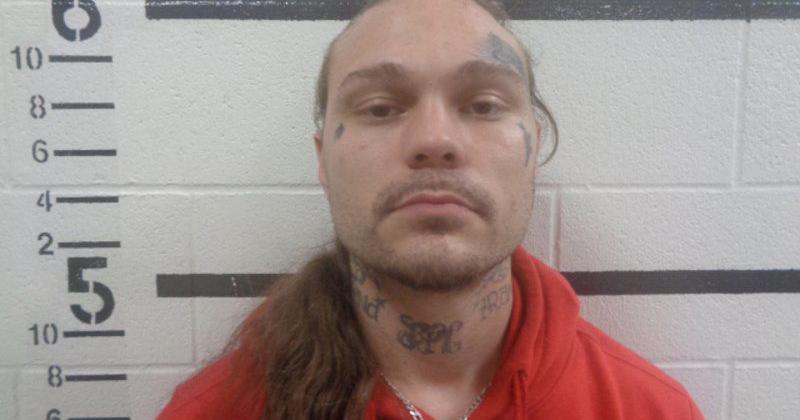 Escapee among locals sentenced to prison terms | Local News ...