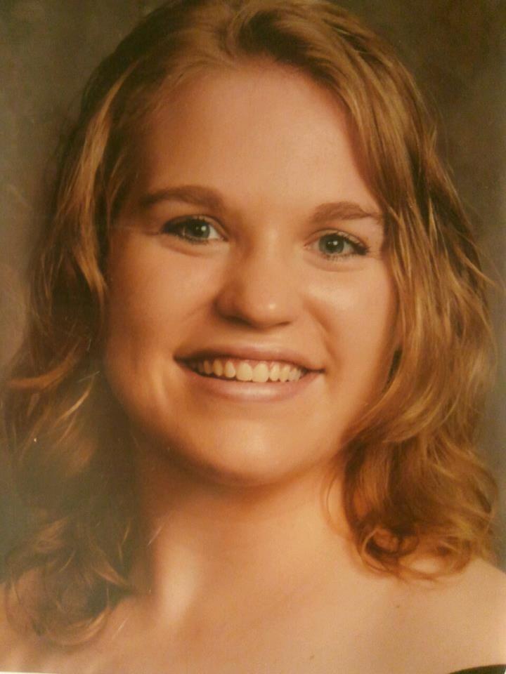 Callie Morris remembered | News | mcalesternews.com