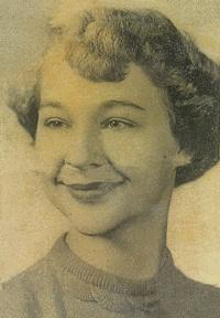 MANNING, Bartona Aug 28, 2021