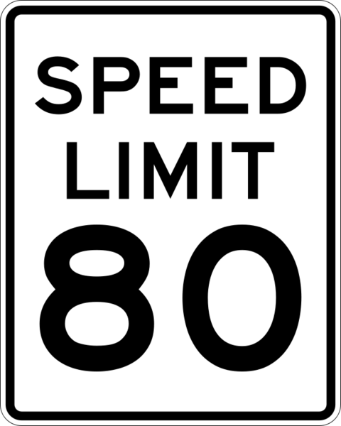 THINGS TO KNOW: More than 300 laws take effect