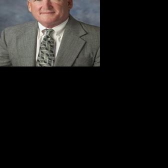 BancFirst announces new local president | News | mcalesternews.com