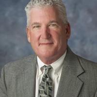 Adam Hamilton Bancfirst BancFirst announces new local president | News | mcalesternews.com